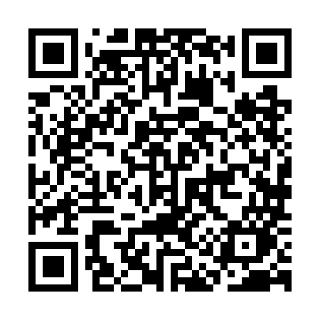 QR code for CA87MO