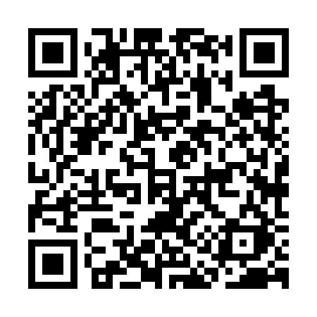 QR code for CA87RK