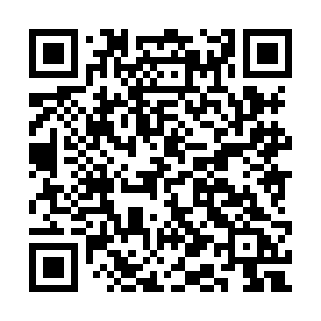 QR code for CA88BC
