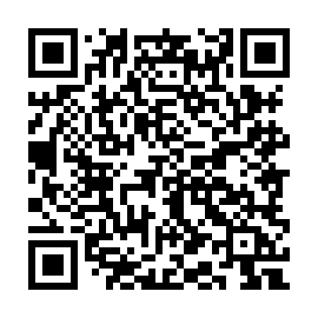 QR code for CA88LA