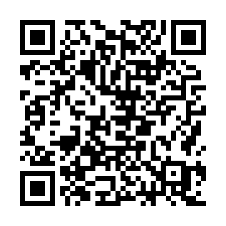QR code for CA88WA