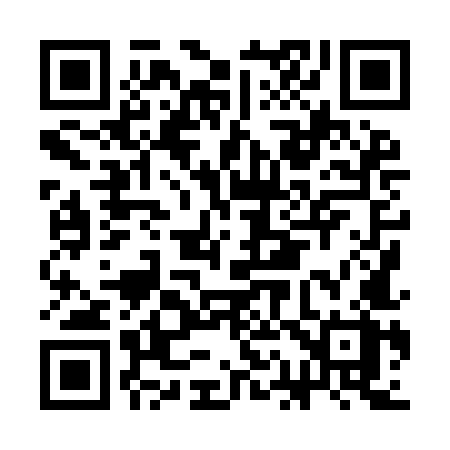 QR code for CA89MX