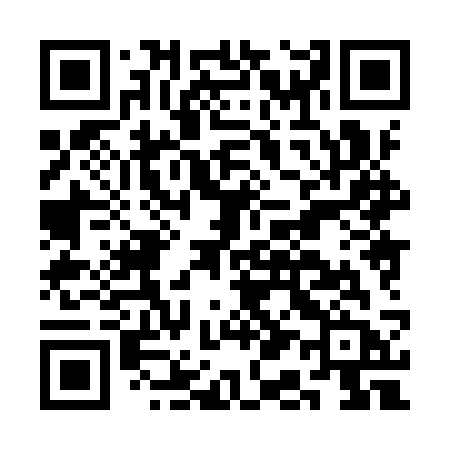 QR code for CA89SB