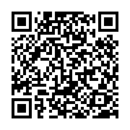 QR code for CA90CZ