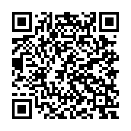 QR code for CA90LJ