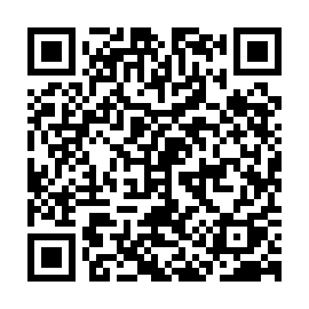 QR code for CA91AQ