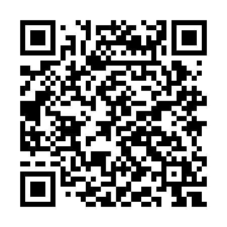 QR code for CA92AX