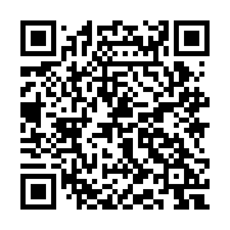 QR code for CA92BG