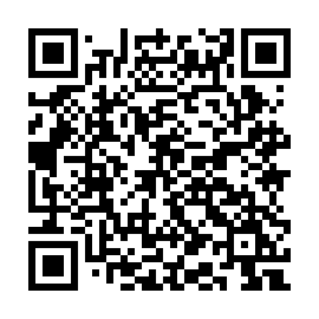 QR code for CA92DM