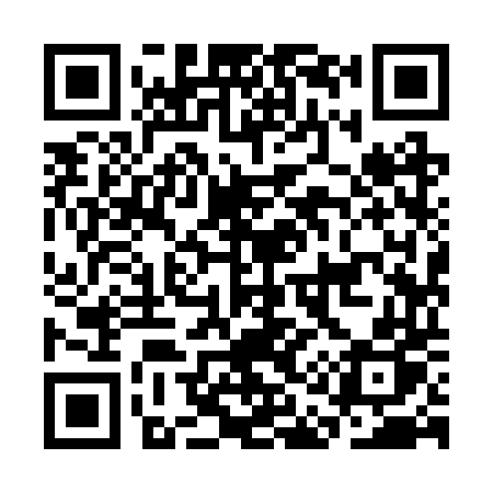 QR code for CA92TP
