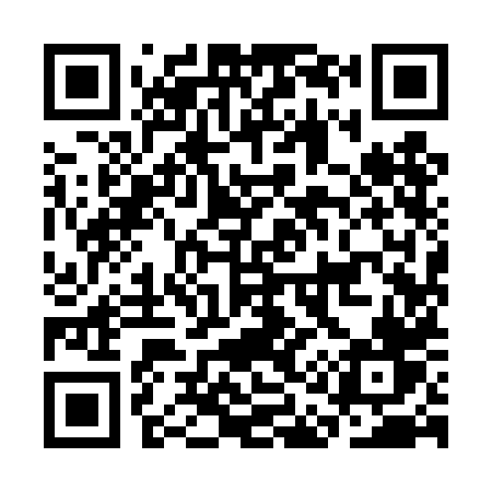 QR code for CA94HV