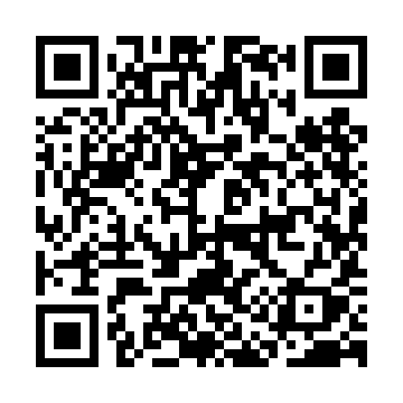 QR code for CA94IY