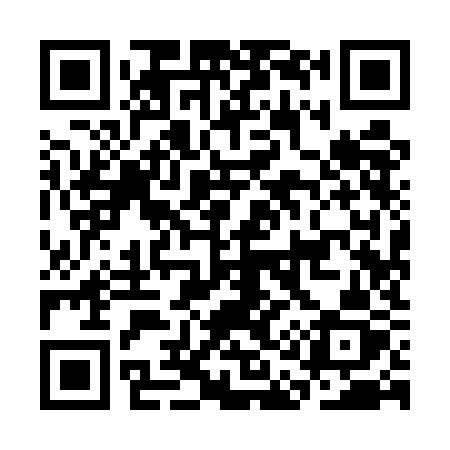 QR code for CA95KZ
