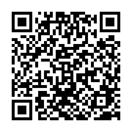 QR code for CA95PB