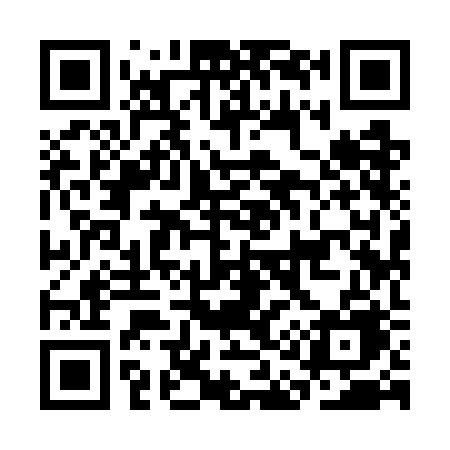 QR code for CA97BE