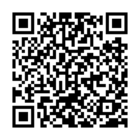 QR code for CA97HY
