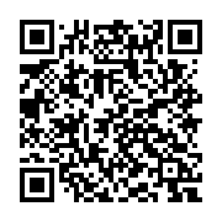 QR code for CA97VC