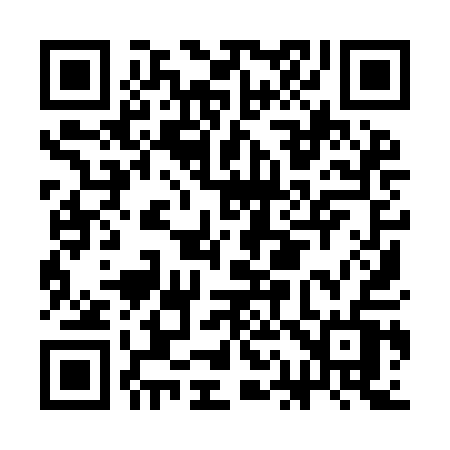 QR code for CA99AV
