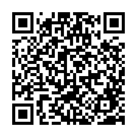 QR code for CA99MF