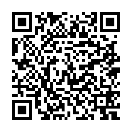 QR code for CAA1688