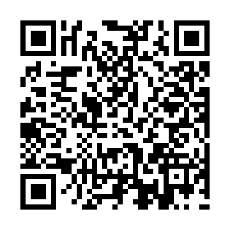 QR code for CAA3471