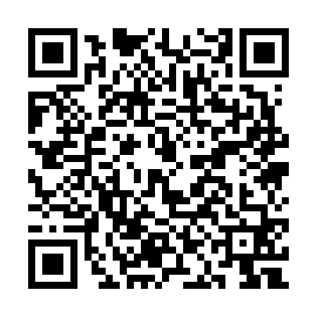 QR code for CAA6604