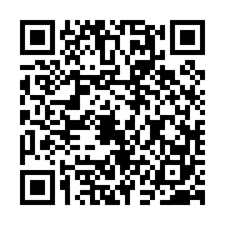 QR code for CAB0620