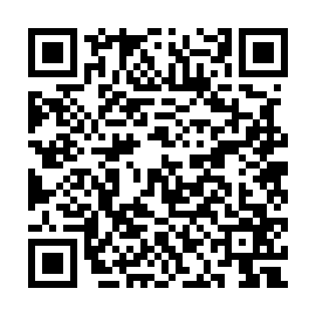 QR code for CAB5660