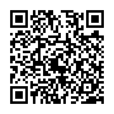QR code for CAB6251