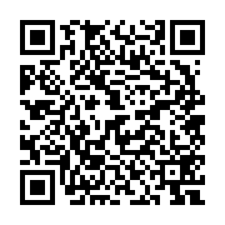 QR code for CAB6592