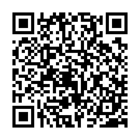 QR code for CAB7076