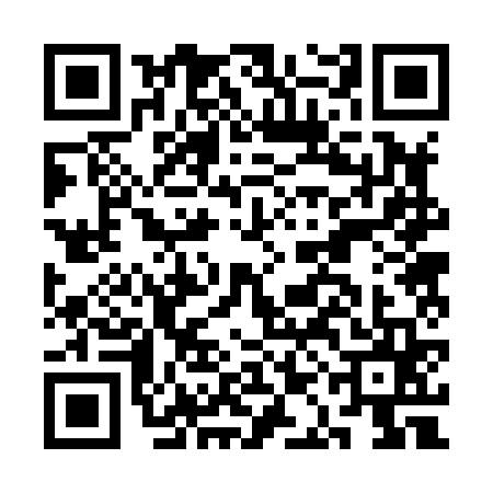 QR code for CAB8657
