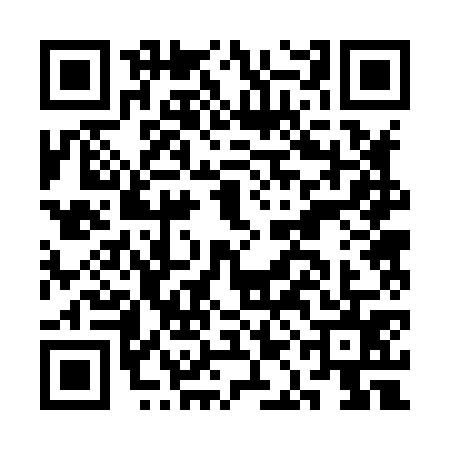 QR code for CAB8759