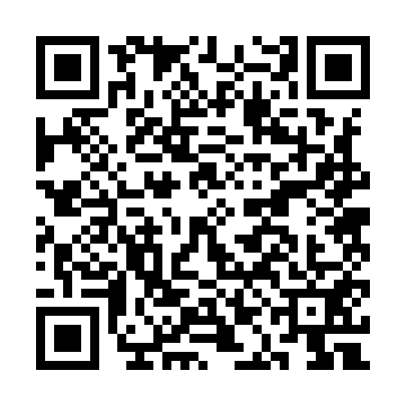 QR code for CAB9511