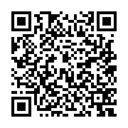 QR code for CAC1765