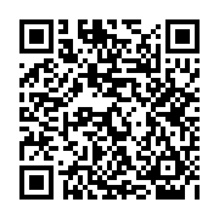 QR code for CAC2251