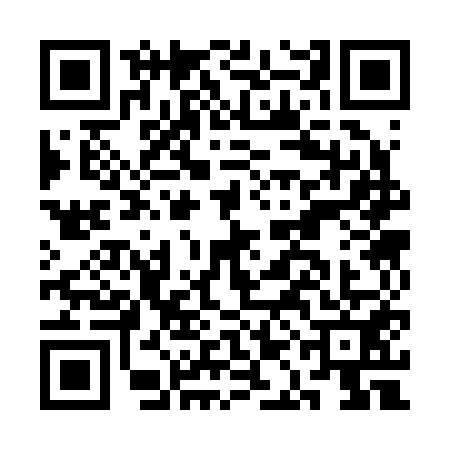 QR code for CAC2514
