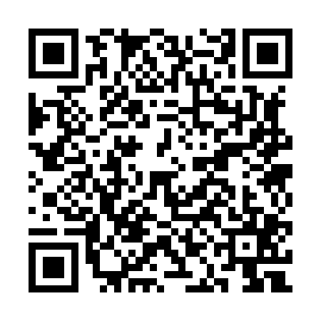 QR code for CAC8055