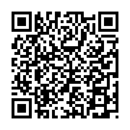 QR code for CAD0686