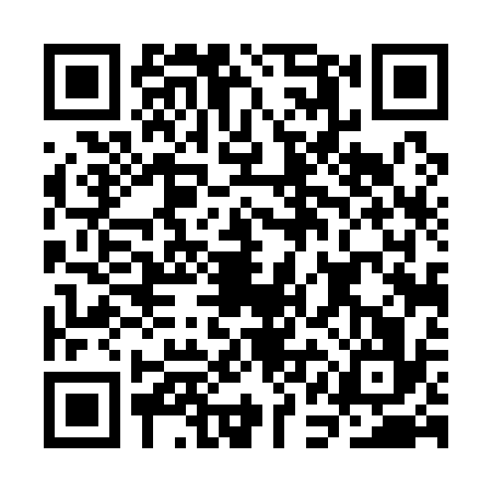 QR code for CAD1364
