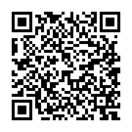 QR code for CAD1556