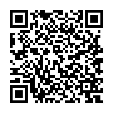 QR code for CAD1666