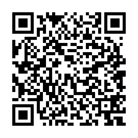 QR code for CAD2184