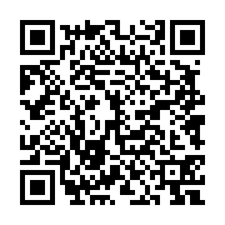 QR code for CAD4308