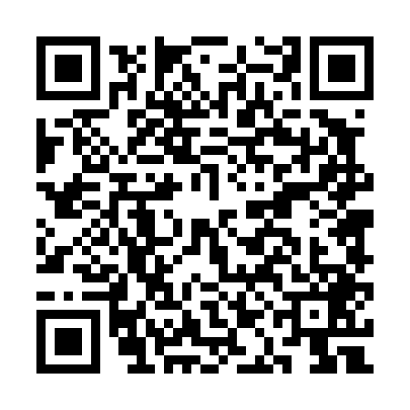 QR code for CAD4496