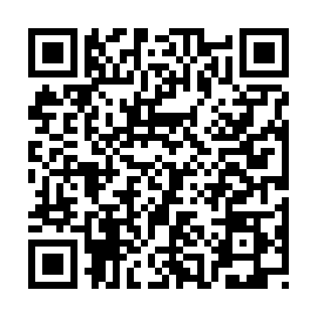 QR code for CAD6084