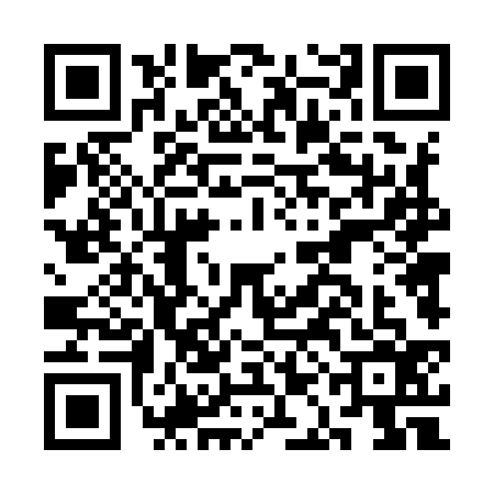 QR code for CAD9364