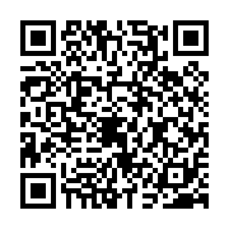 QR code for CAE0114