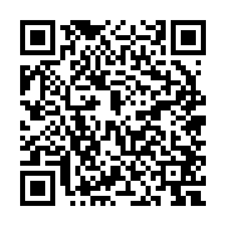 QR code for CAE2422
