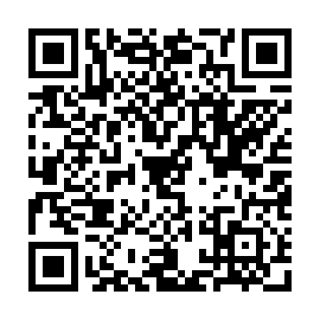 QR code for CAE6127